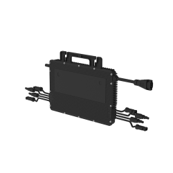 Hoymiles Mikroinwerter HMS-1000-2T 1F